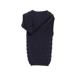 Paloma Wool Women "Raven" Top